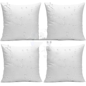 https://images.thdstatic.com/productImages/02ef739d-aee0-46ac-a848-05af3d634f66/svn/outdoor-throw-pillows-b07h7fv7fl-64_300.jpg