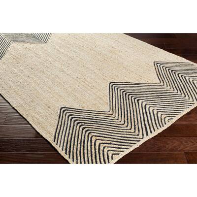 Red, Momeni Rugs Bengal Transitional Geometric Area Rug 8'0 x 10'0 Red, Momeni Rugs Bengal Transitional Geometric Area Rug 8'0 x 10'0