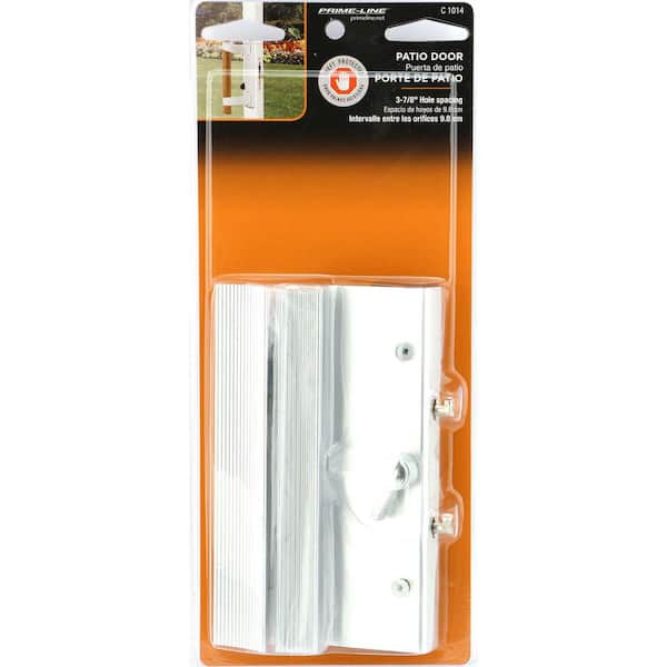 P.hillii×Doitong ryobi-power-tool-combo-kits- ビカクシダ
