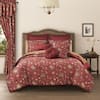 bedding-sets-3053025kgcms-64.0