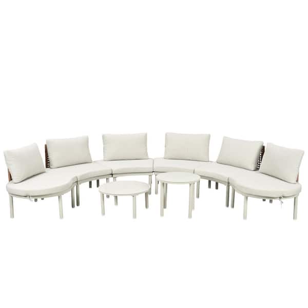 Why is Outdoor Furniture So Low: Surprising Comfort Secrets Revealed