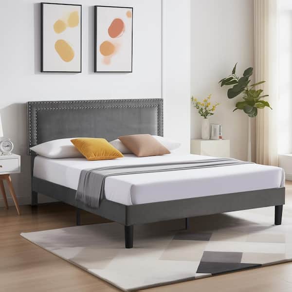 かなページ 楽天市場】【＊送料無料（わEX便）】壁紙 のりなし壁紙 クロス