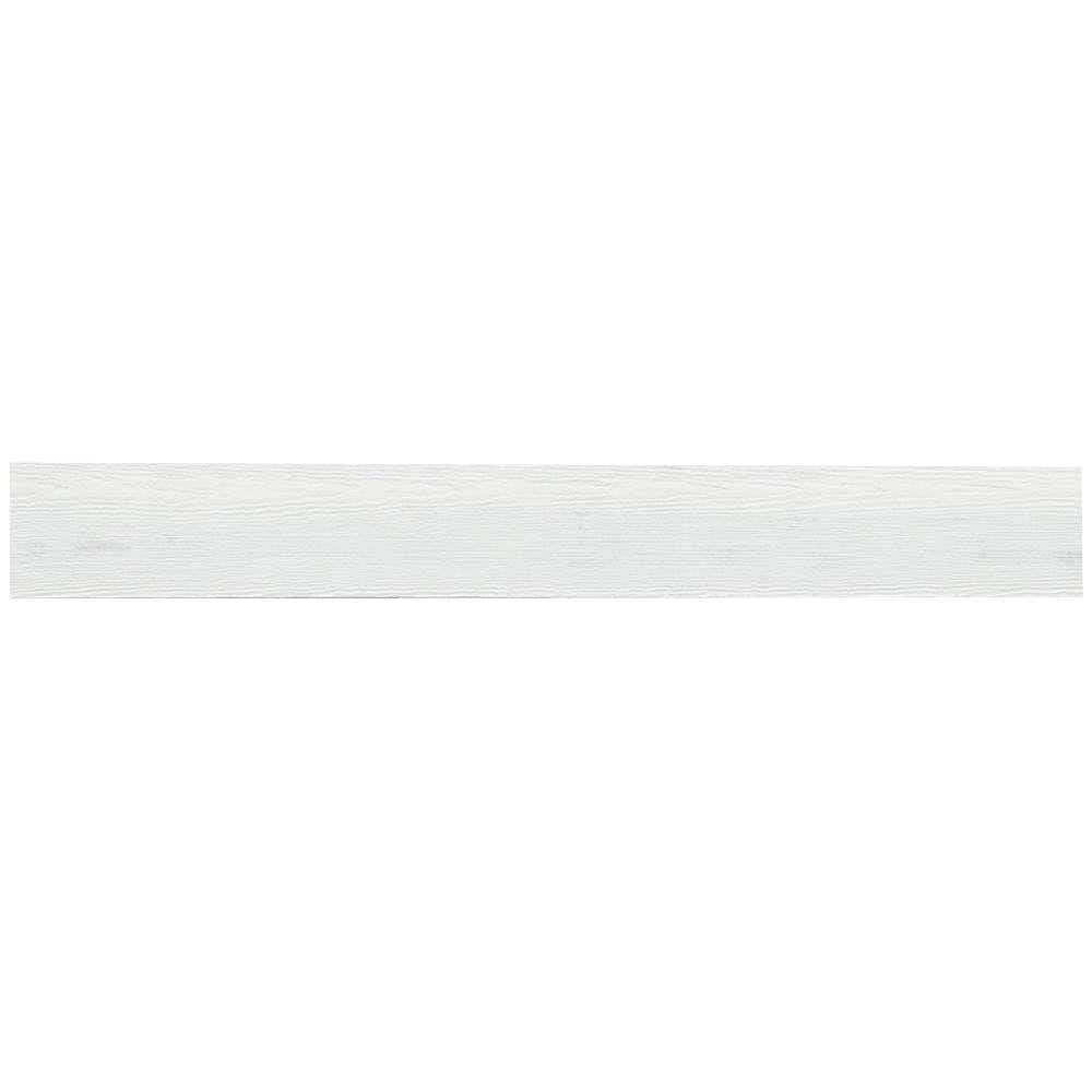 James Hardie HZ10 Harditrim 7/16 in. x 3-1/2 in. x 12 ft. White