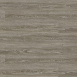 Selkirk Rugged Warwick 13 mm T x 7.7 in. W Waterproof Laminate Wood Flooring (17.96 sq. ft./case)