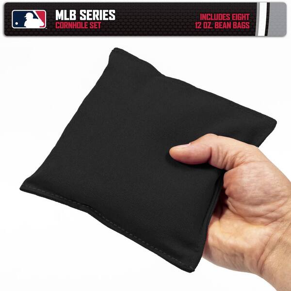 adidas barcode scanner online