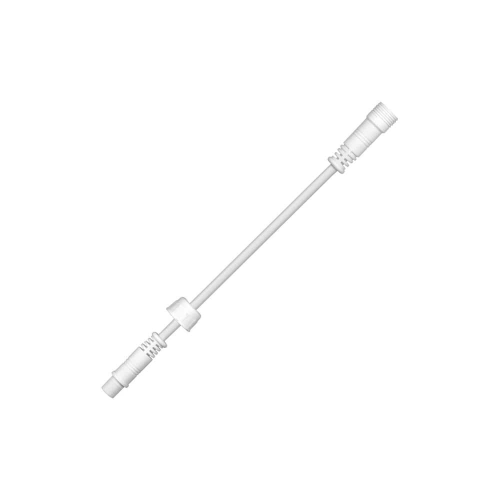 Lights 108 in. DALS Connect Extension For SMART Regressed