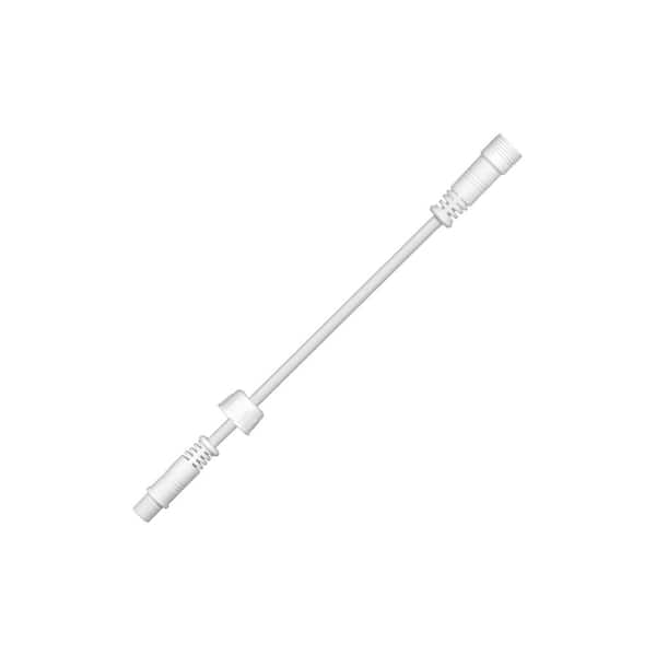 Lights 108 in. DALS Connect Extension For SMART Regressed