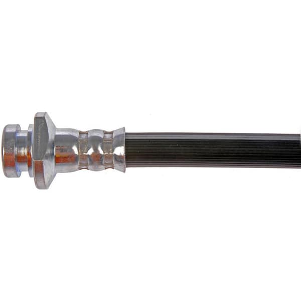 First Stop Brake Hydraulic Hose