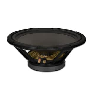 advent av550s subwoofer