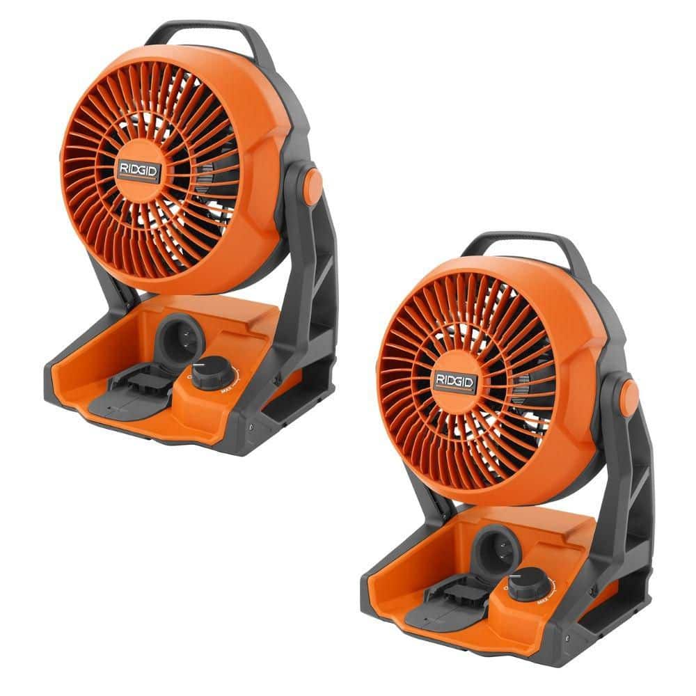 ridgid-jobsite-fans-r90721-