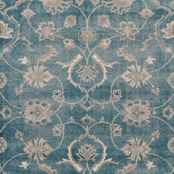 https://images.thdstatic.com/productImages/02f7c6d9-8fb3-417f-9265-758391f7d23e/svn/blue-beige-safavieh-area-rugs-sof386c-8-c3_600.jpg