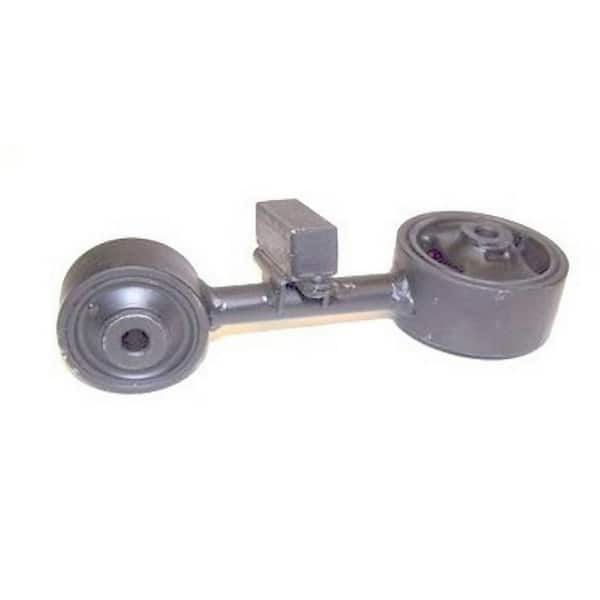 Westar Engine Torque Strut Mount