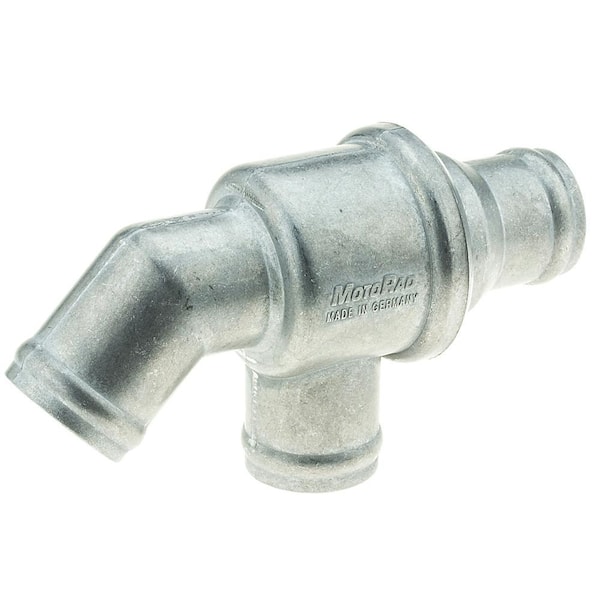 Gates Engine Coolant Thermostat