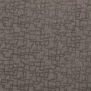 Lifeproof 8 in. x 8 in. Pattern Carpet Sample-Painted Picture-Color ...