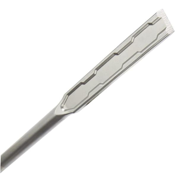 Milwaukee 48-62-4005 Narrow Chisel for sale online 