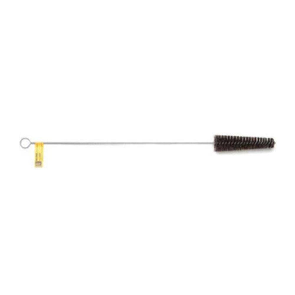 1-1/2 in. x 36 in. Oval Tapered Horsehair Boiler Brush price history on PriceWatchPro
