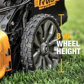 https://images.thdstatic.com/productImages/02f9cefe-b51d-4392-a122-f54219cbe1ed/svn/dewalt-gas-self-propelled-lawn-mowers-12a-o1t9739-76_1000.jpg