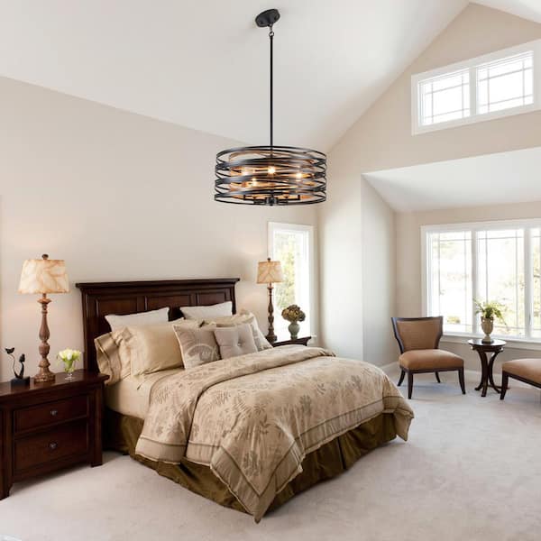 ライト・ランタン Valo shade IN-EI YAMATOYA Y'S CASA Willow 18-in Chandelier – Kuzco Lighting