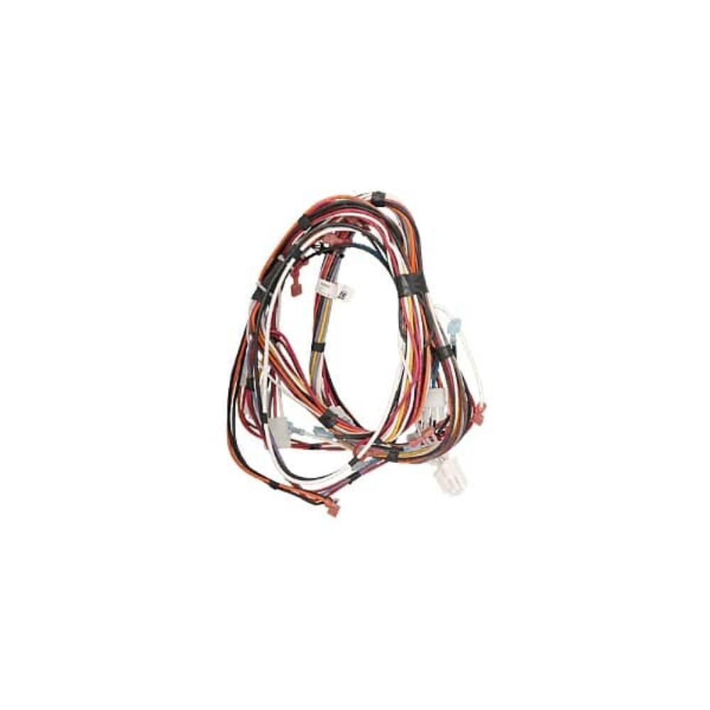 Wiring Harness,Main,2 Stage 80 S1-02545261000 price history on PriceWatchPro