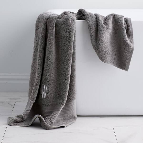 https://images.thdstatic.com/productImages/02fa92ef-bb16-4680-b0d4-cd563f4223a5/svn/seal-the-company-store-bath-towels-vj92-bath-seal-40_600.jpg