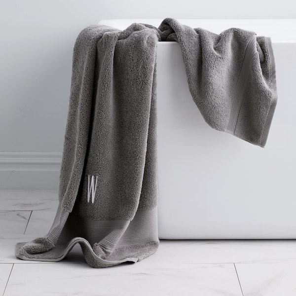 https://images.thdstatic.com/productImages/02fa92ef-bb16-4680-b0d4-cd563f4223a5/svn/seal-the-company-store-bath-towels-vj92-hand-seal-40_600.jpg