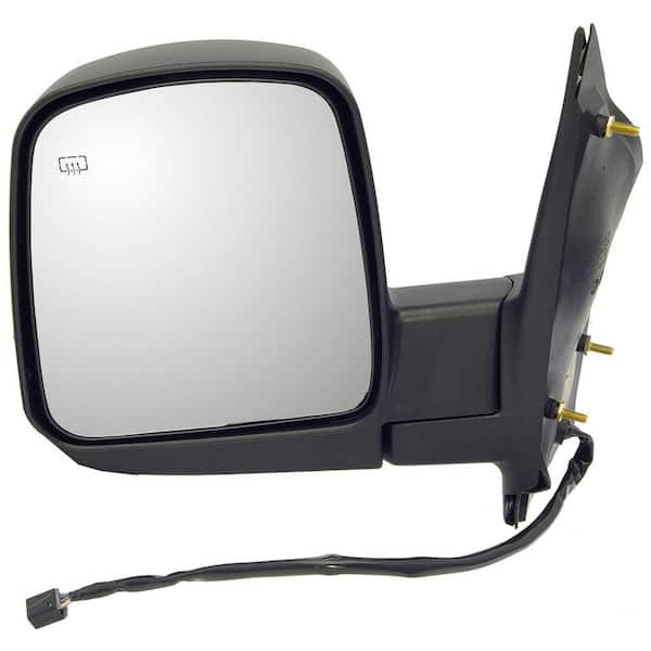 Dorman Side View Mirror Power