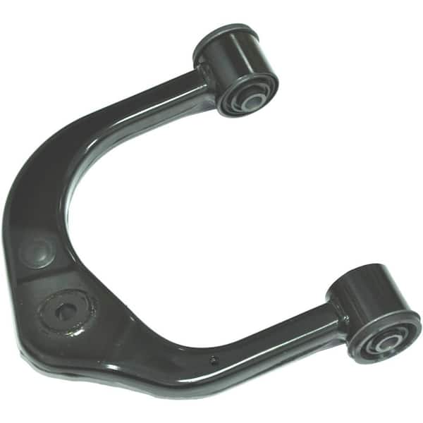 Unbranded Suspension Control Arm