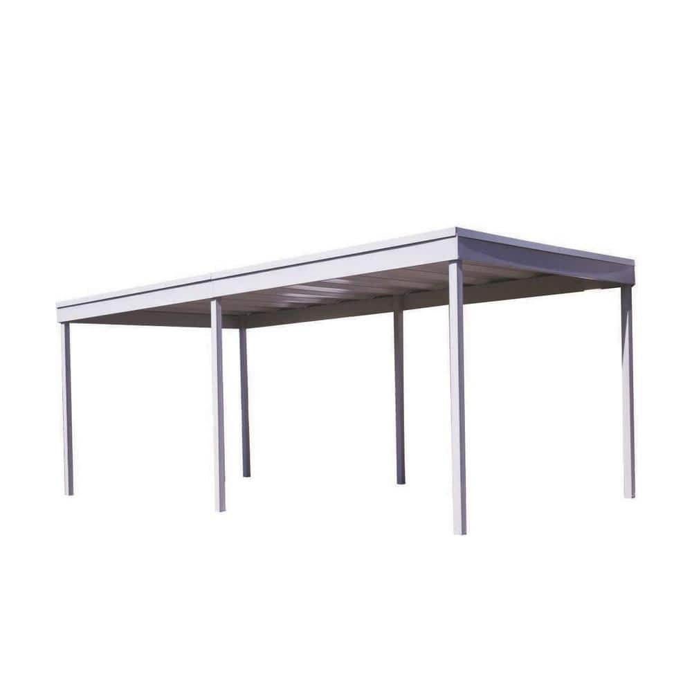 arrow-carports-cp1020-64_1000.jpg