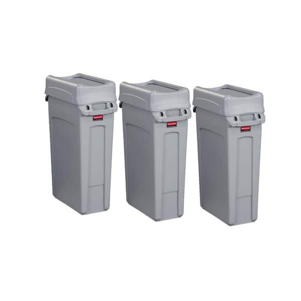https://images.thdstatic.com/productImages/02fd0422-d8f1-4bba-8ac7-8b7b8d07af42/svn/rubbermaid-commercial-products-outdoor-trash-cans-2001581-3-64_600.jpg
