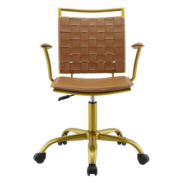 Modway fuse 2025 office chair