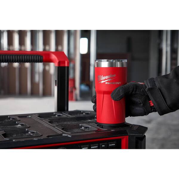 https://images.thdstatic.com/productImages/02fe15bf-54f0-427c-935a-432fe1818a5c/svn/red-20oz-milwaukee-modular-tool-storage-systems-48-22-8392r-48-22-8392r-c3_600.jpg