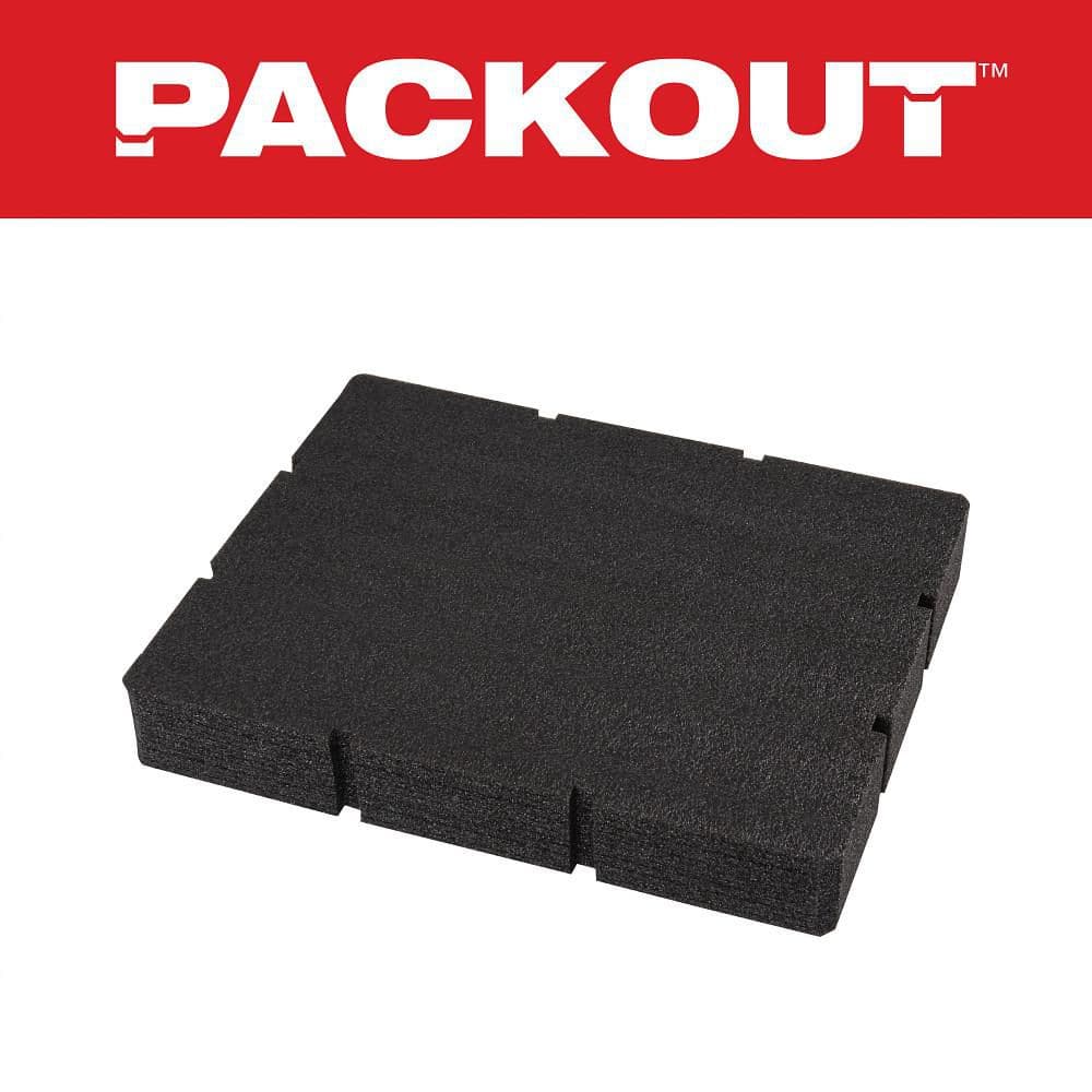 black-milwaukee-modular-tool-