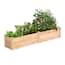 https://images.thdstatic.com/productImages/02ff5233-2a31-4368-a57d-0a7962b11691/svn/natural-greenes-fence-raised-planter-boxes-rc169618p-64_65.jpg