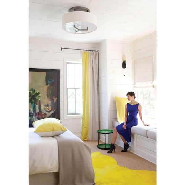 Casa 1-Light Olde Black Sconce