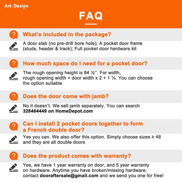 How Much MDF Do I Need: Expert Calculation Guide