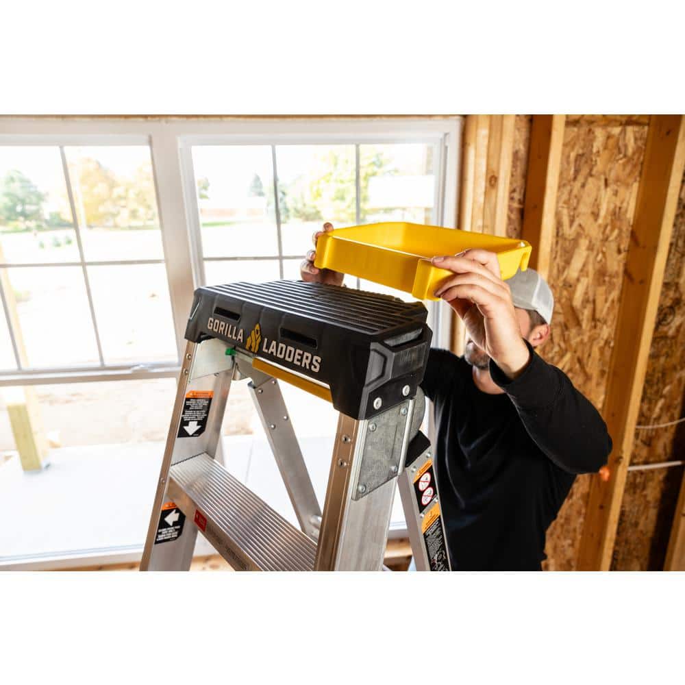 https://images.thdstatic.com/productImages/03019caa-31de-4c9f-a134-0e14635a5d91/svn/gorilla-ladders-multi-position-ladders-gl2a-11-c3_1000.jpg