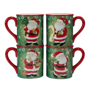 https://images.thdstatic.com/productImages/0303dd51-094f-43ac-aed2-e6e854b972a7/svn/certified-international-coffee-cups-mugs-37301set4-64_300.jpg