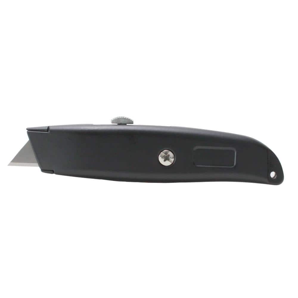 Utility Knife