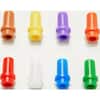 kohler-toilet-fill-valves-gp1138930-77_100.jpg