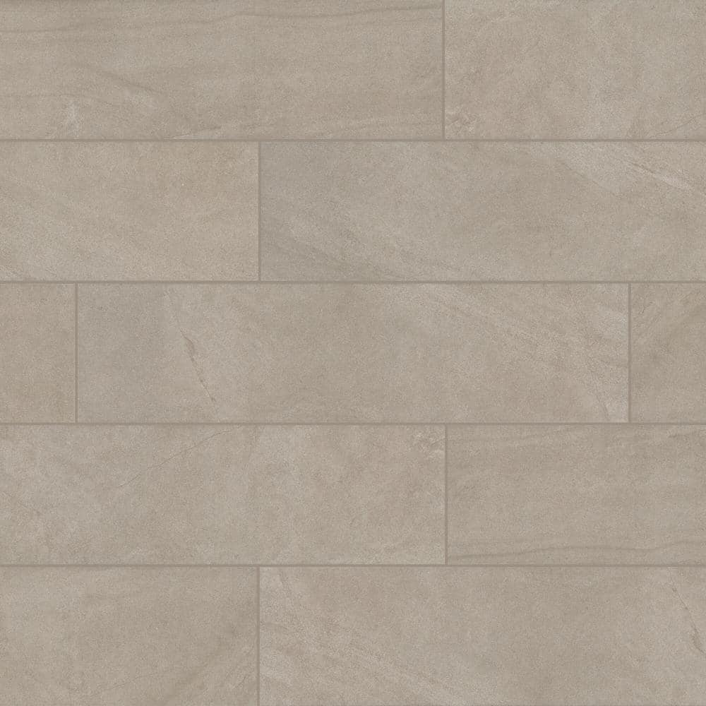 モモナチュラル SLIM WAGON TILE モモナチュラル SLIM WAGON TILE MOMO NATURAL | モモ