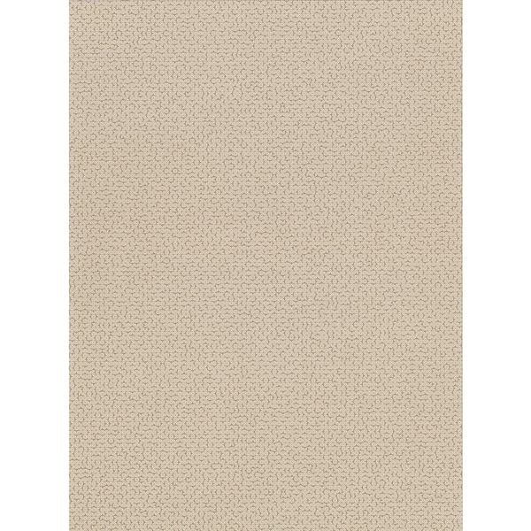 Warner Acute Bone Geometric Bone Wallpaper Sample