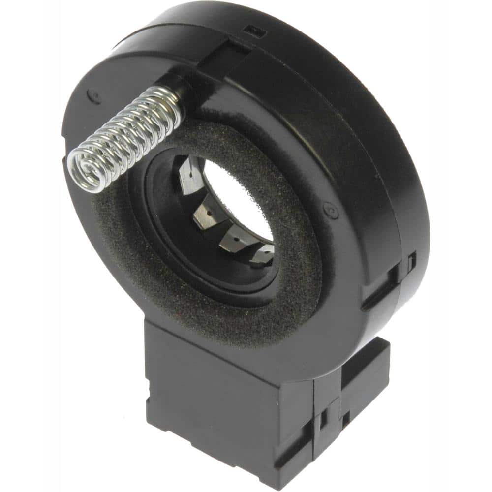OE Solutions Steering Wheel Position Sensor601003 The Home Depot
