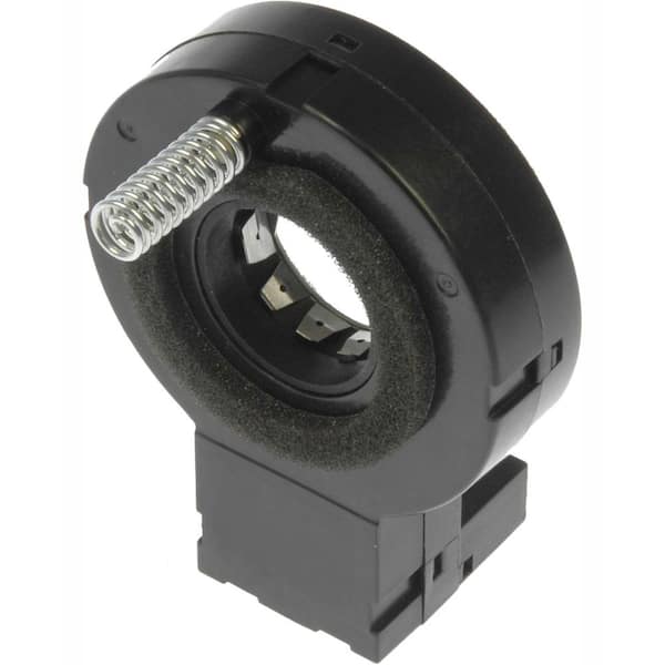 OE Solutions Steering Wheel Position Sensor
