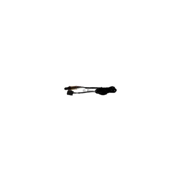 Bosch Oxygen Sensor 2003-2007 Honda Accord 2.4L