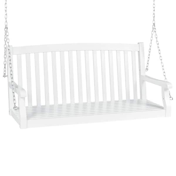 Best choice porch outlet swing