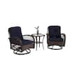 outdoor-rocking-chairs-dn-w640p263674-77.3
