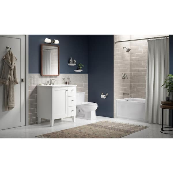 https://images.thdstatic.com/productImages/030971ff-a409-45ee-9e8d-3d016c7ded09/svn/vibrant-brushed-nickel-kohler-bathtub-shower-faucet-combos-k-r24061-4m-bn-31_600.jpg