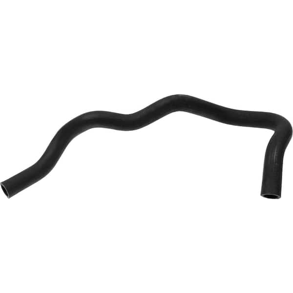 Power Steering Reservoir Line Hose - Reservoir To Pump
