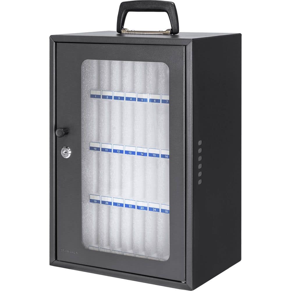 barska-lock-boxes-cb14104-