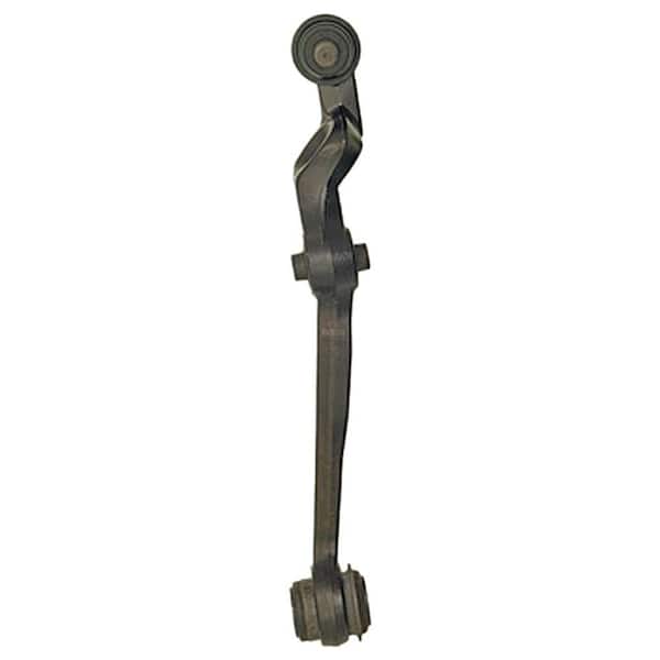 OE Solutions Control Arm Front Lower Left 1991-1993 Ford Thunderbird